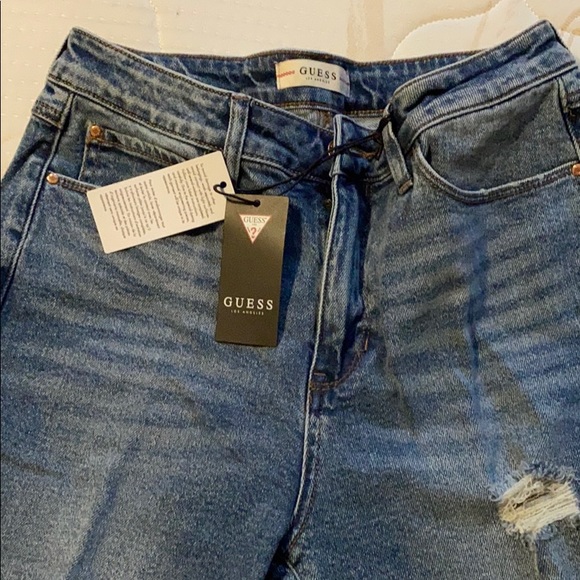 Guess new jeans - Picture 5 of 6